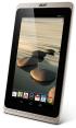 Acer Iconia B1-720