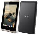 Acer Iconia B1-721 3G