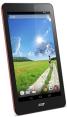 Acer Iconia One 8 B1-810 WiFi 16GB