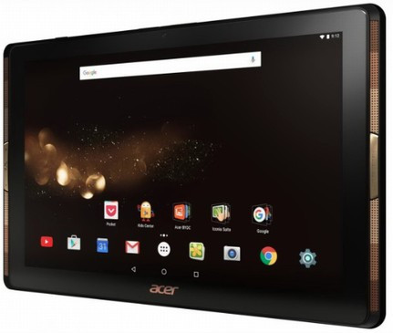 Iconia Tab 10 A3-A40 32GB