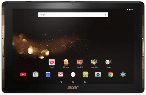 Iconia Tab 10 A3-A40 64GB