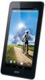 Acer Iconia Tab 7 A1-713 16GB