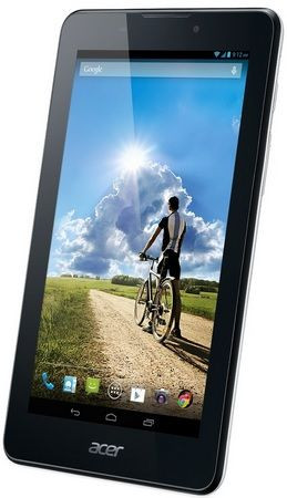 Iconia Tab 7 A1-713 16GB