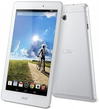 Iconia Tab 8 A1-840FHD 32GB