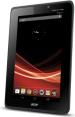 Acer Iconia Tab A110 16GB