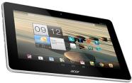 Acer Iconia Tab A3-A11 3G 16GB