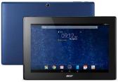 Acer Iconia Tab A3-A30 WiFi 32GB