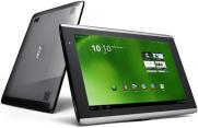 Acer Iconia Tab A500 16GB