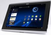 Acer Iconia Tab A500 32GB