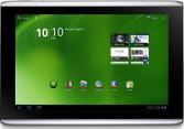 Acer Iconia Tab A500 64GB