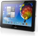 Acer Iconia Tab A510