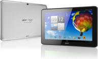 Acer Iconia Tab A510 Olympic Edition