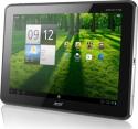 Acer Iconia Tab A700 32GB