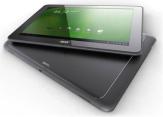 Acer Iconia Tab A701 64GB