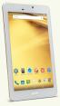 Acer Iconia Talk 7 B1-723 3G Dual SIM