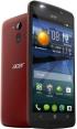 Acer Liquid E700 Triple SIM