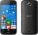 Acer Liquid Jade Primo S58 LTE Dual SIM