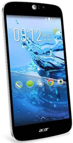 Liquid Jade Z S57 LTE