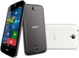 Acer Liquid M330 LTE Dual SIM TM01