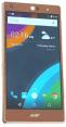 Acer Liquid X2 LTE Triple SIM S59 32GB