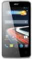 Acer Liquid Z140 Z4