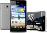 Acer Liquid Z150 Duo / Z5 Dual SIM