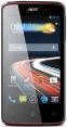 Acer Liquid Z160 Z4 Dual SIM