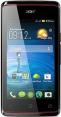 Acer Liquid Z200 Dual SIM