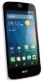 Acer Liquid Z320 Dual SIM