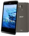 Acer Liquid Z500 Plus