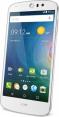 Acer Liquid Z530 LTE 16GB T02