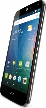 Liquid Z630 LTE T03