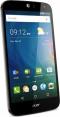 Acer Liquid Z630S LTE NA T04