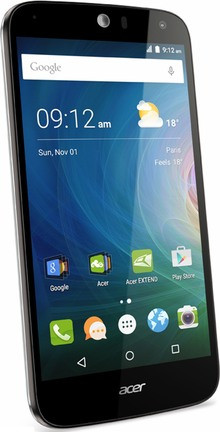 Liquid Z630S LTE NA T04