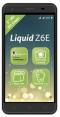 Acer Liquid Z6E Duo LTE