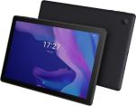 Alcatel 3T 10 2020 Tablet Global TD-LTE 8094X