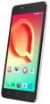 Alcatel A5 LED Dual 5085D LTE