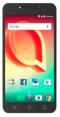 Alcatel A50 LTE 5085G