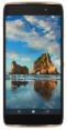 Alcatel One Touch Idol 4 Pro TD-LTE 6077X