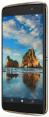 Alcatel One Touch Idol 4S with Windows 10 6071w