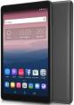 Alcatel One Touch Pixi 3 10 LTE