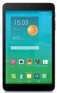 One Touch Pixi 3 8.0 3G