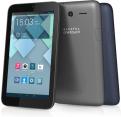 Alcatel One Touch Pixi 7