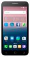 Alcatel One Touch Pop 3 5.5 3G 5025E