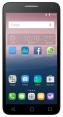 Alcatel One Touch Pop 3 5.5 LTE 5054X