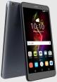 Alcatel One Touch Pop 4 7 4G LTE