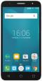 Alcatel One Touch Pop 4+ Global LTE 5056X / Pop 4 Plus