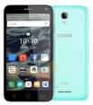 Alcatel One Touch Pop 4S LTE 5095Y 16GB