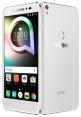 Alcatel One Touch Shine Lite TD-LTE JP