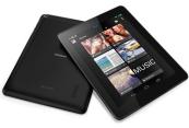 Alcatel One Touch Tab 7 WiFi